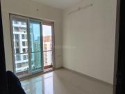 1 BHK Apartment in Mira Road East for rent Mumbai. The...