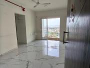 1 BHK Apartment in Mira Road East for rent Mumbai. The...