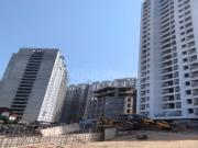 1 BHK Apartment in Mira Road East for rent Mumbai. The...