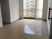 1 BHK Apartment in Mira Road East for rent Mumbai. The...