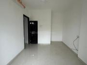 1 BHK Apartment in Mira Road East for rent Mumbai. The...