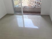 1 BHK Apartment in Mira Road East for rent Mumbai. The...