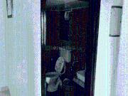 1 BHK Apartment in Mira Road East for rent Mumbai. The...
