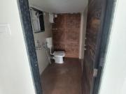 1 BHK Apartment in Mira Road East for rent Mumbai. The...