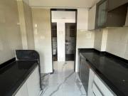 1 BHK Apartment in Mira Road East for rent Mumbai. The...