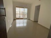 1 BHK Apartment in Mira Road East for rent Mumbai. The...