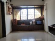 1 BHK Apartment in Mira Road East for rent Mumbai. The...