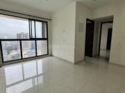 1 BHK Apartment in Mira Road East for rent Mumbai. The...
