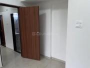 1 BHK Apartment in Mira Road East for rent Mumbai. The...