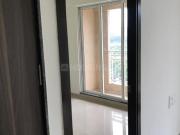 1 BHK Apartment in Mira Road East for rent Mumbai. The...