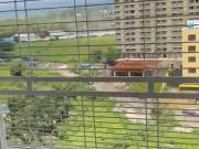 1 BHK Apartment in Mira Road East for rent Mumbai. The...