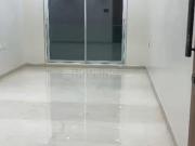 1 BHK Apartment in Mira Road East for rent Mumbai. The...