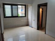 1 BHK Apartment in Mira Road East for rent Mumbai. The...