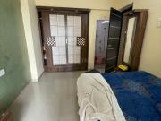 1 BHK Apartment in Mira Road East for rent Mira...