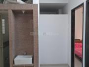 1 BHK Apartment in Mira Road East for rent Mumbai. The...