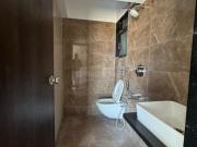 1 BHK Apartment in Mira Road East for rent Mumbai. The...