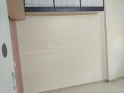 1 BHK Apartment in Mira Road East for rent Mumbai. The...