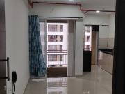 1 BHK Apartment in Mira Road East for rent Mumbai. The...