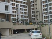 1 BHK Apartment in Mira Road East for rent Mumbai. The...