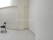 1 BHK Apartment in Mira Road East for rent Mumbai. The...