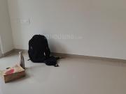 1 BHK Apartment in Mira Road East for rent Mumbai. The...