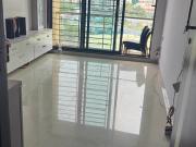 1 BHK Apartment in Mira Road East for rent Mumbai. The...