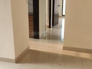 1 BHK Apartment in Mira Road East for rent Mumbai. The...