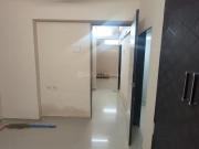 1 BHK Apartment in Mira Road East for rent Mumbai. The...