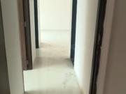 1 BHK Apartment in Mira Road East for rent Mumbai. The...