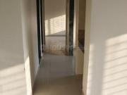 1 BHK Apartment in Mira Road East for rent Mumbai. The...