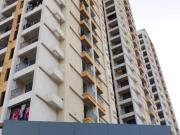 1 BHK Apartment in Mira Road East for rent Mumbai. The...