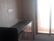1 BHK Apartment in Mira Road East for rent Mumbai. The...