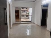 1 BHK Apartment in Mira Road East for rent Mumbai. The...
