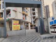 1 BHK Apartment in Mira Road East for rent Mumbai. The...