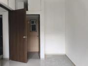 1 BHK Apartment in Mira Road East for rent Mumbai. The...