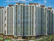 1 BHK Apartment in Mira Road East for rent Mumbai. The...