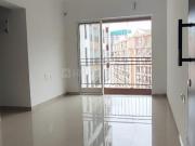 1 BHK Apartment in Mira Road East for rent Mumbai. The...