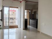 1 BHK Apartment in Mira Road East for rent Mumbai. The...