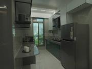 1 BHK Apartment in Mira Road East for rent Mumbai. The...