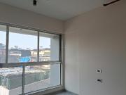 1 BHK Apartment in Mira Road East for rent Mumbai. The...