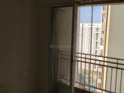 1 BHK Apartment in Mira Road East for rent Mumbai. The...
