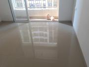 1 BHK Apartment in Mira Road East for rent Mumbai. The...