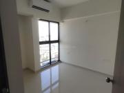 1 BHK Apartment in Mira Road East for rent Mumbai. The...