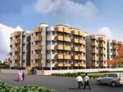 1 BHK Apartment in Mira Road East for rent Mumbai. The...