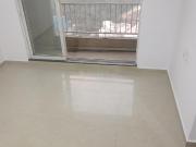 1 BHK Apartment in Mira Road East for rent Mumbai. The...