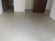 1 BHK Apartment in Mira Road East for rent Mumbai. The...