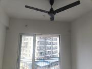 1 BHK Apartment in Mira Road East for rent Mumbai. The...