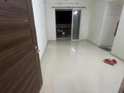 1 BHK Apartment in Mira Road East for rent Mumbai. The...