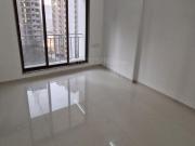1 BHK Apartment in Mira Road East for rent Mumbai. The...