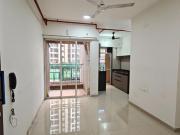 1 BHK Apartment in Mira Road East for rent Mumbai. The...